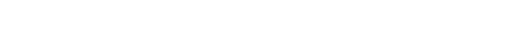 レンタルに関するご相談・お問合わせはお気軽に